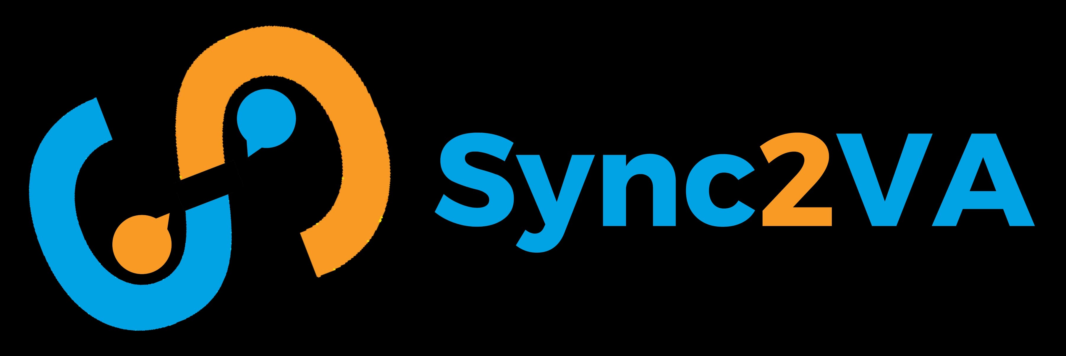 Sync2VA