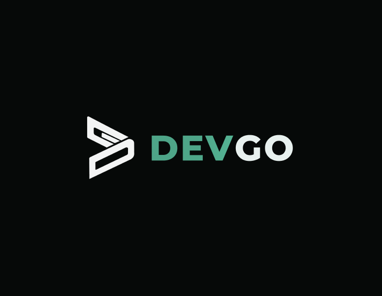 DEVGO Studio